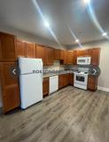 4801 N Main St - Photo 1 of 1
