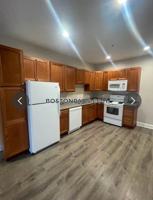 featured image of 4801 N Main St