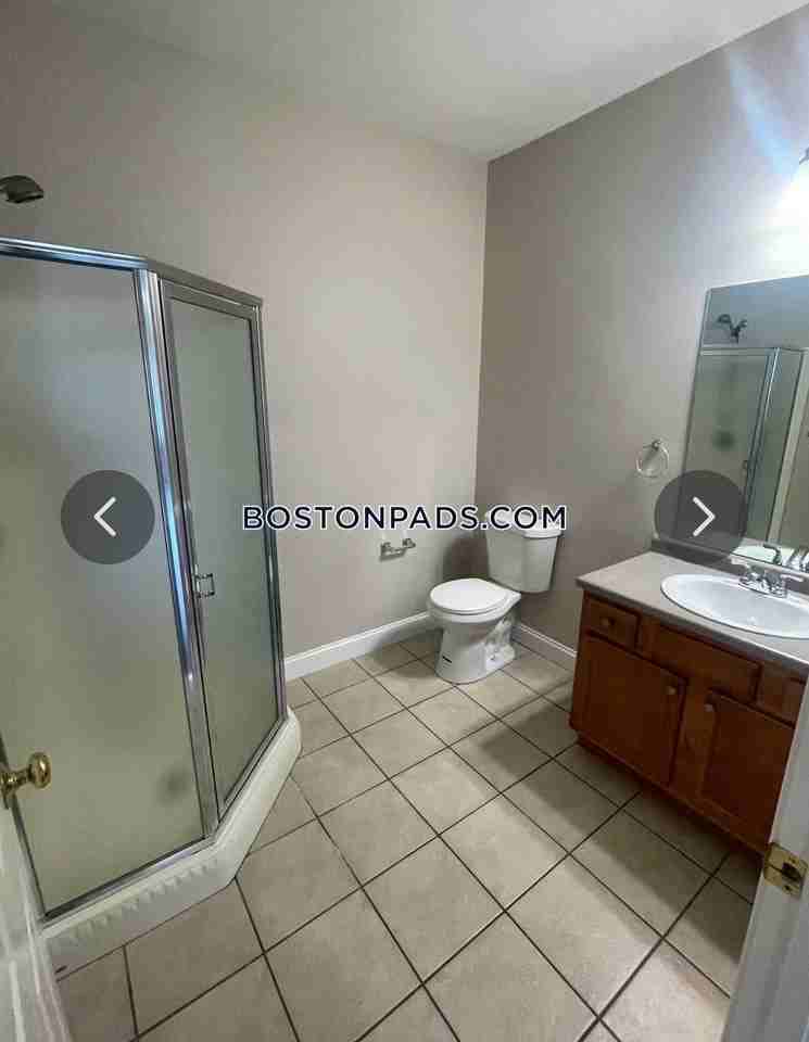 4801 N Main St - Photo 4 of 5