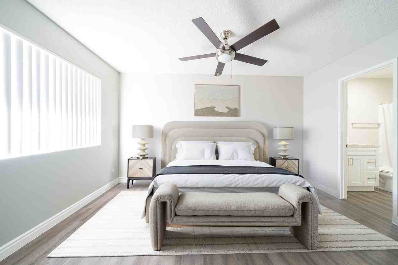 269 W San Marcos Blvd #24 - Photo 5 of 10
