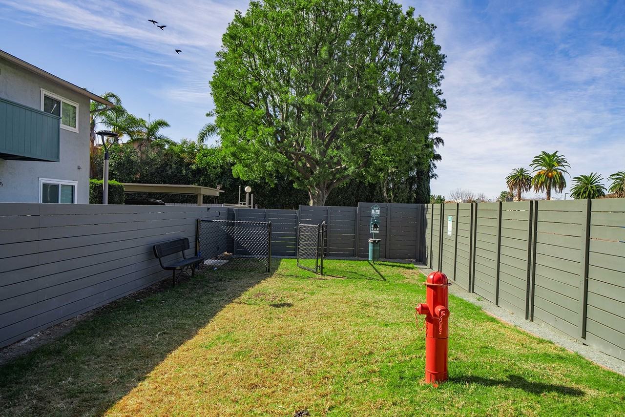 269 W San Marcos Blvd #24 - Photo 7 of 10