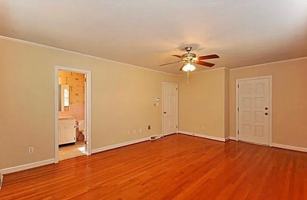featured image of 1008 Concord Rd