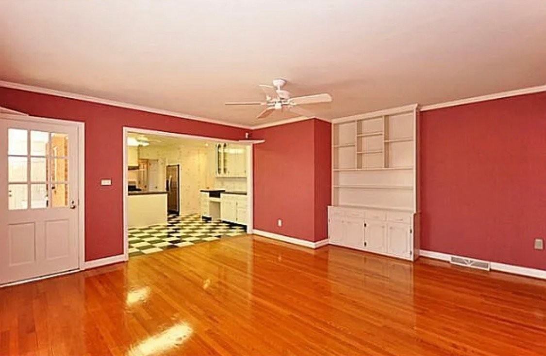 1008 Concord Rd - Photo 3 of 11