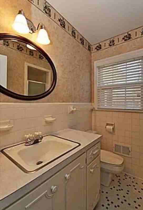 1008 Concord Rd - Photo 6 of 11