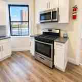 160 59th St #C1 - Photo 1 of 1