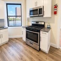 featured image of 160 59th St #C1