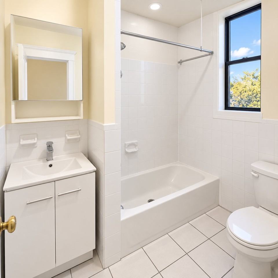 160 59th St #C1 - Photo 5 of 5