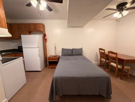 3645 Sherrydale Ln - Photo 1 of 1