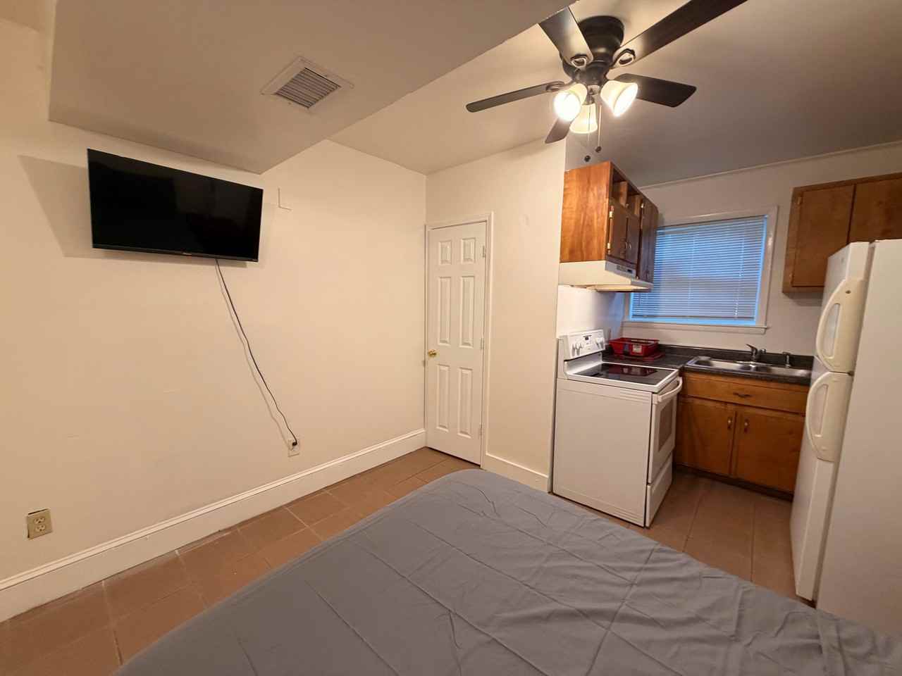 3645 Sherrydale Ln - Photo 5 of 13