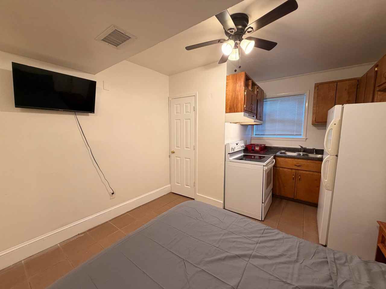 3645 Sherrydale Ln - Photo 6 of 13