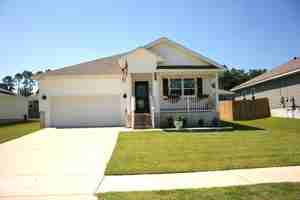 featured image of 5847 Belmont Stakes Rd
