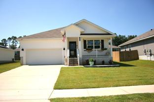 5847 Belmont Stakes Rd - Photo 1 of 1