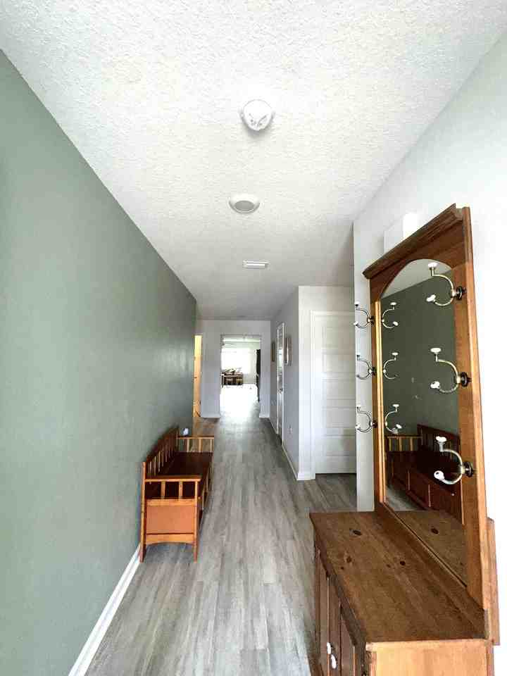 5847 Belmont Stakes Rd - Photo 3 of 20