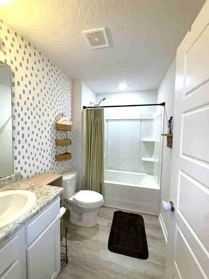 5847 Belmont Stakes Rd - Photo 4 of 20