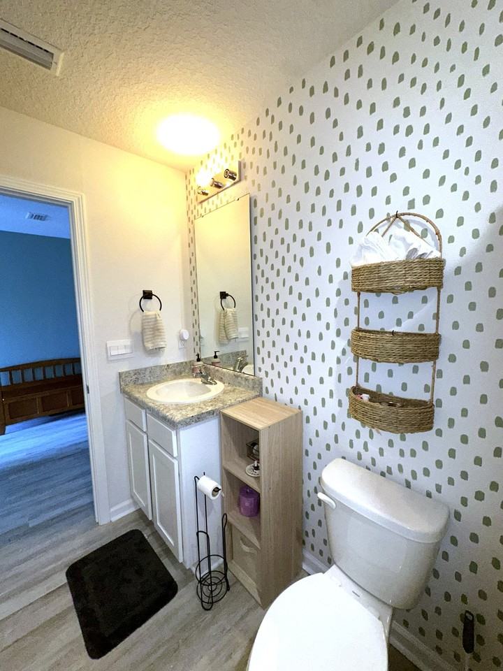 5847 Belmont Stakes Rd - Photo 5 of 20