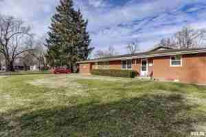 featured image of 1 Suburban Ct
