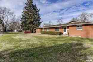 1 Suburban Ct - Photo 1 of 1