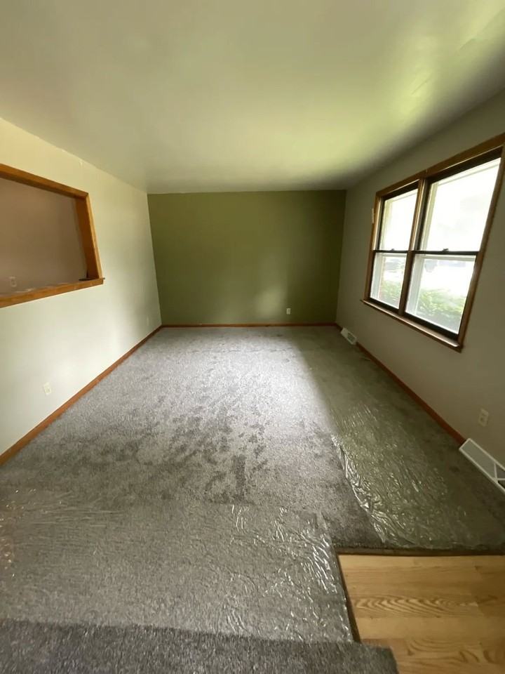 1 Suburban Ct - Photo 5 of 5