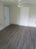 featured image of 12534 Roberts St #5