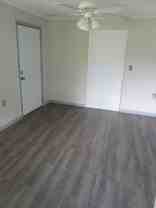 12534 Roberts St #5 - Photo 1 of 1