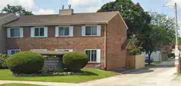 featured image of 7871 N 60th St #101