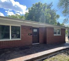 featured image of 6 Suburban Ct