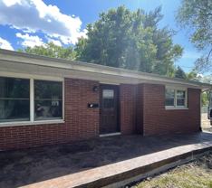6 Suburban Ct - Photo 1 of 1