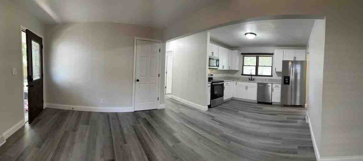 6 Suburban Ct - Photo 7 of 7