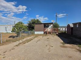 featured image of 7174 N Montana Ave