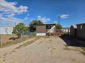 7174 N Montana Ave - Photo 1 of 1