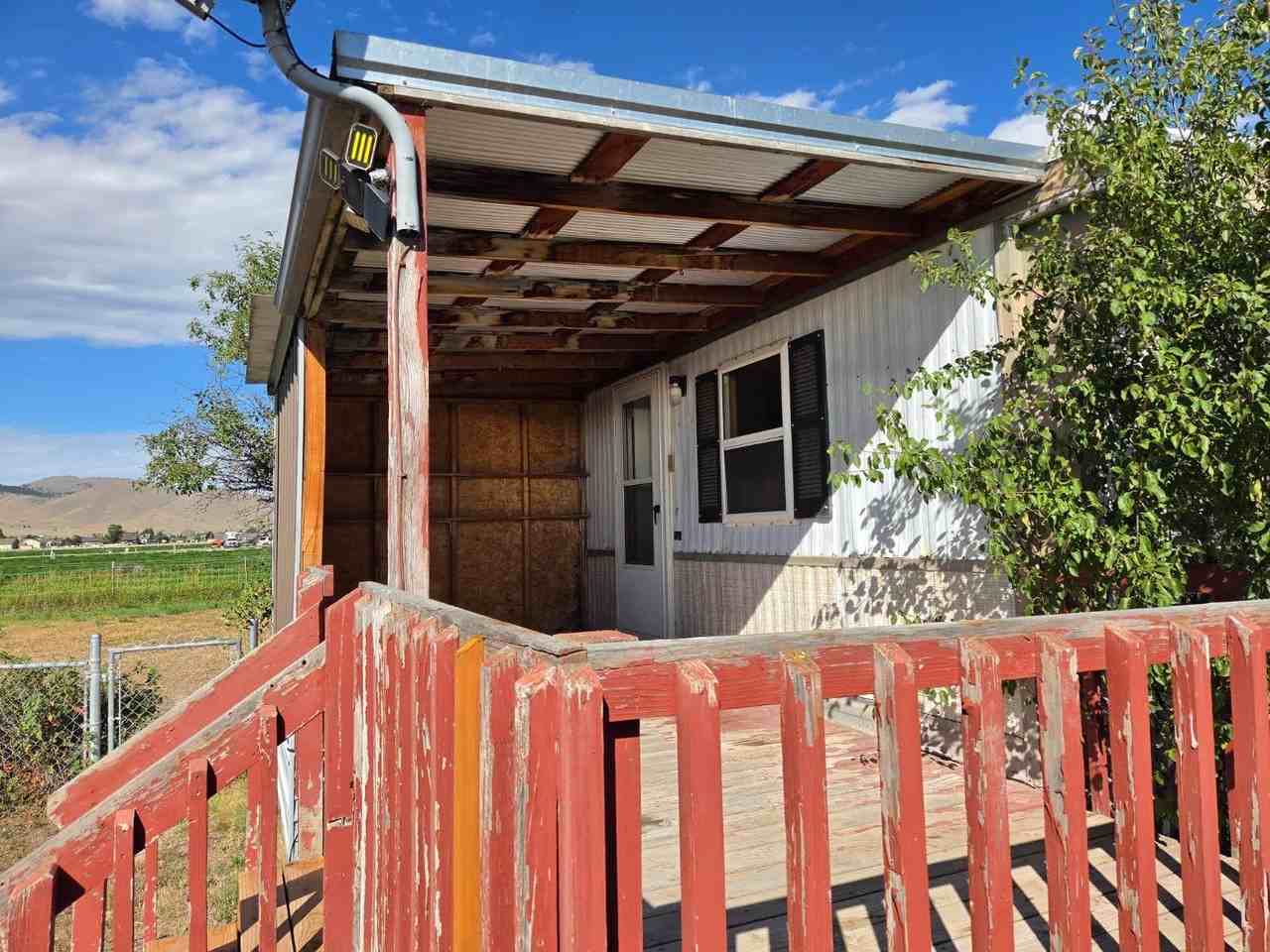 7174 N Montana Ave - Photo 2 of 15