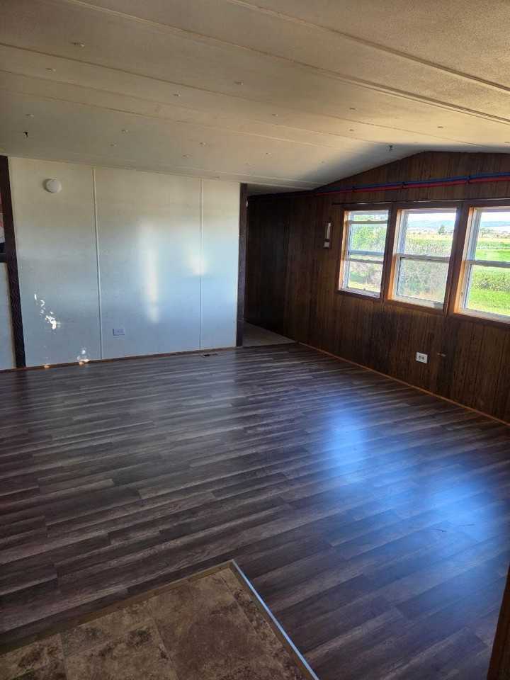 7174 N Montana Ave - Photo 4 of 15