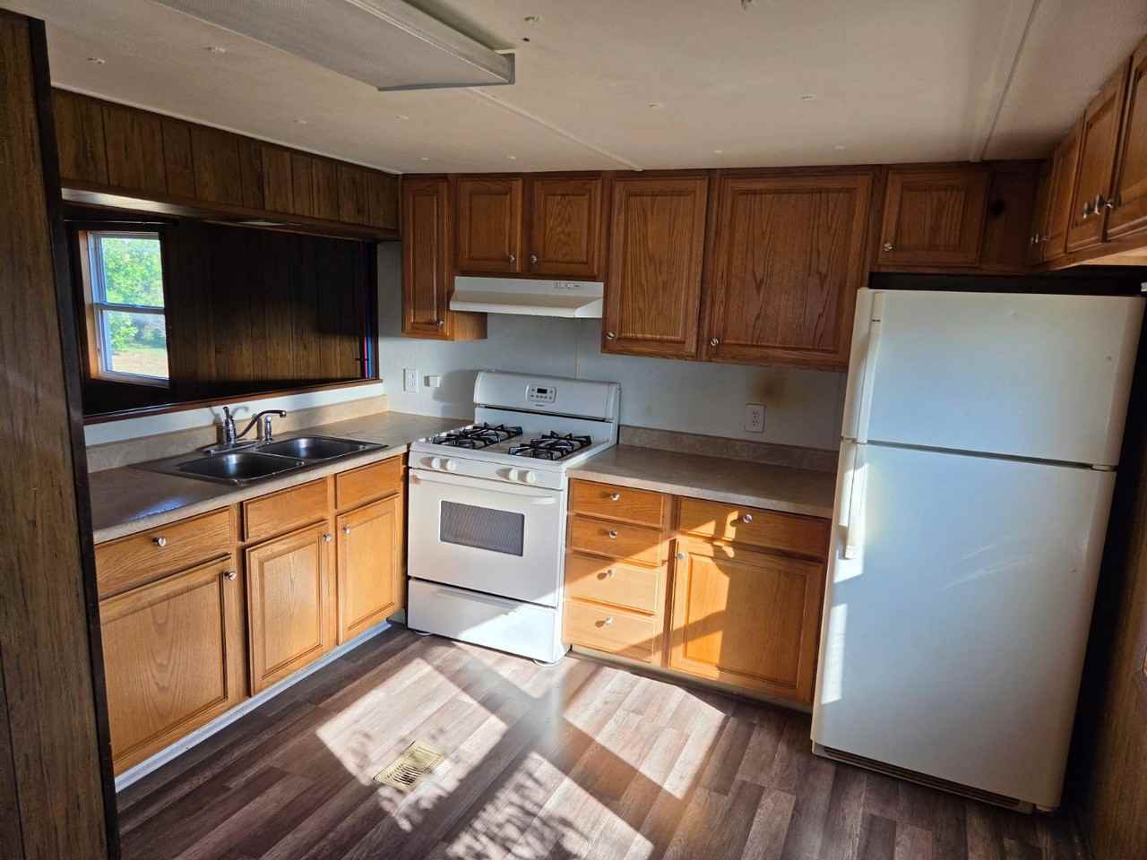7174 N Montana Ave - Photo 5 of 15