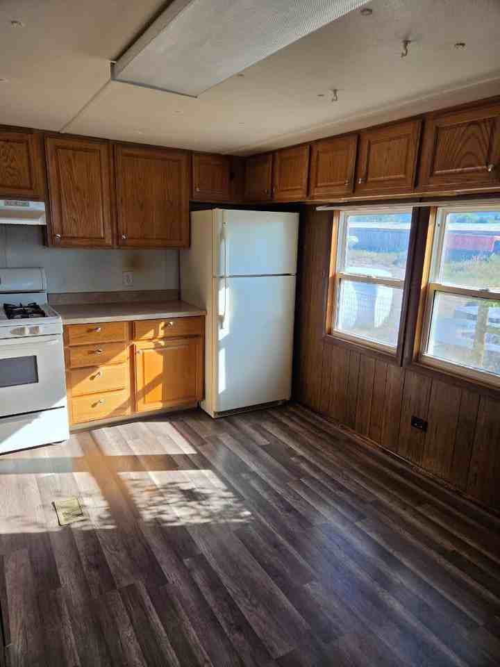 7174 N Montana Ave - Photo 6 of 15