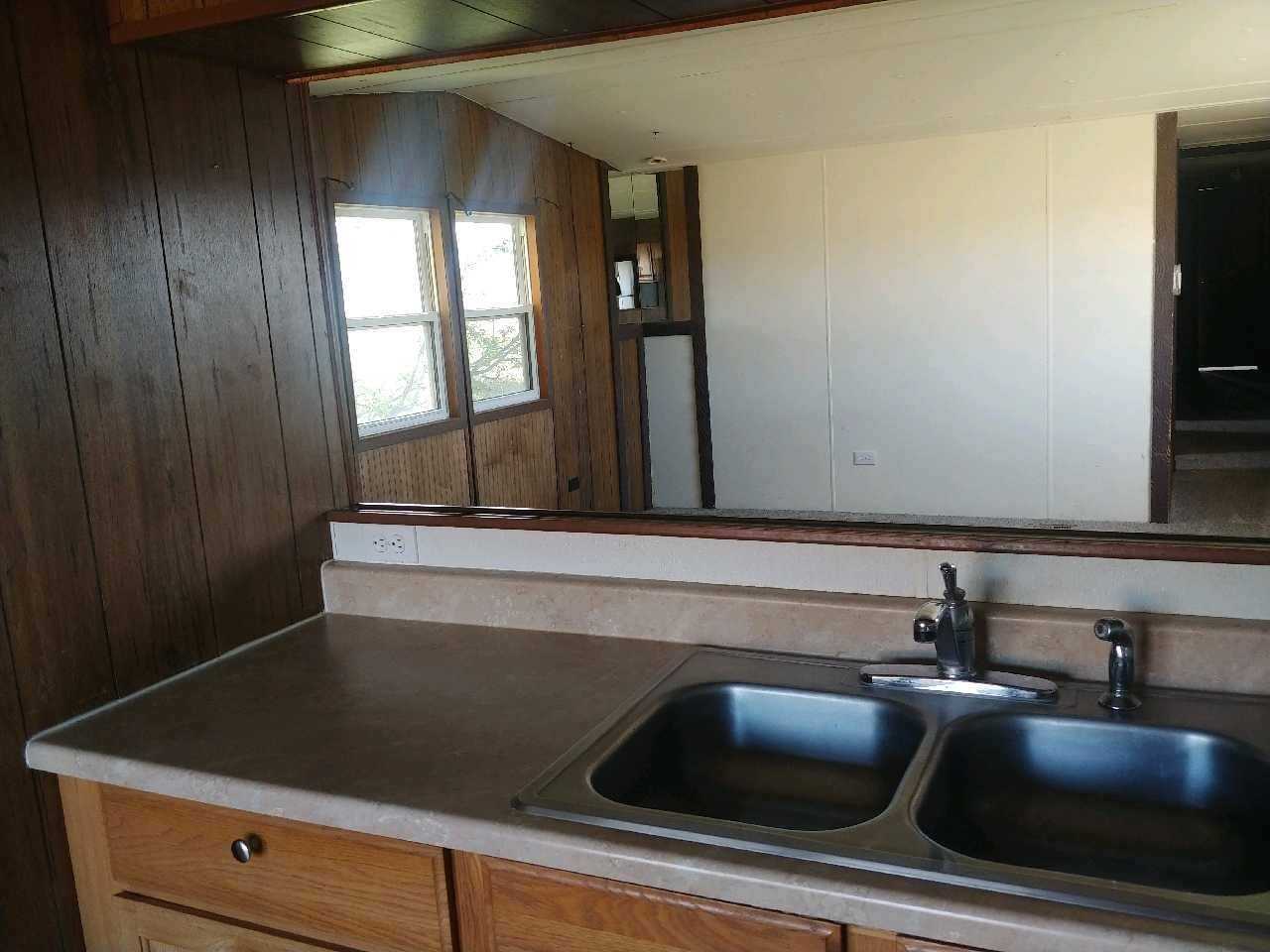 7174 N Montana Ave - Photo 7 of 15