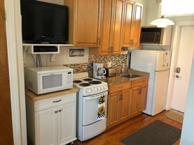 34 Brown Ave #75 - Photo 1 of 1