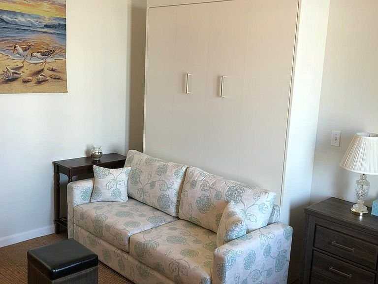 34 Brown Ave #75 - Photo 2 of 7
