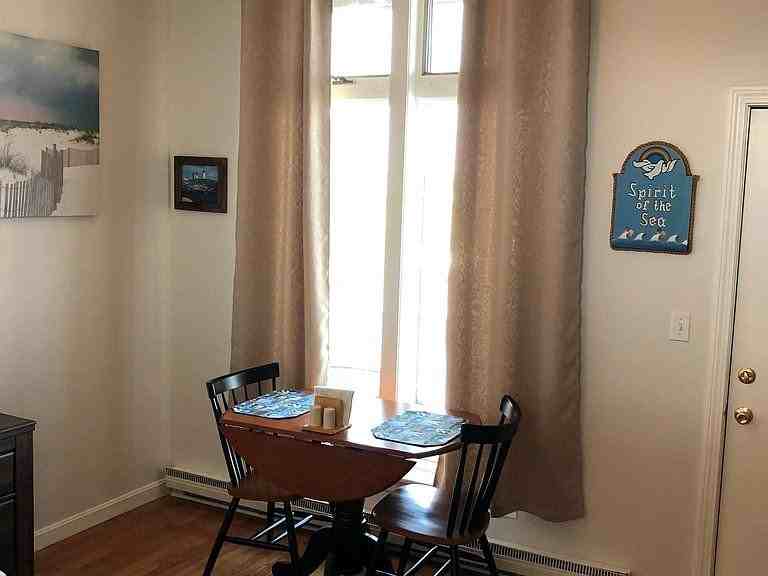 34 Brown Ave #75 - Photo 3 of 7