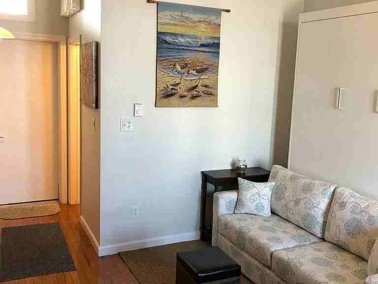 34 Brown Ave #75 - Photo 4 of 7