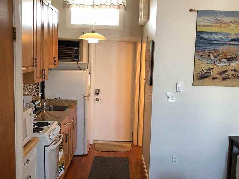 34 Brown Ave #75 - Photo 5 of 7