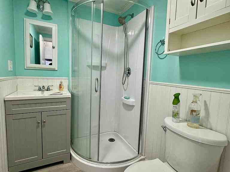 34 Brown Ave #75 - Photo 7 of 7