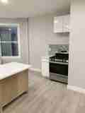 6000 Monroe Pl #1 - Photo 1 of 1
