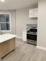featured image of 6000 Monroe Pl #1