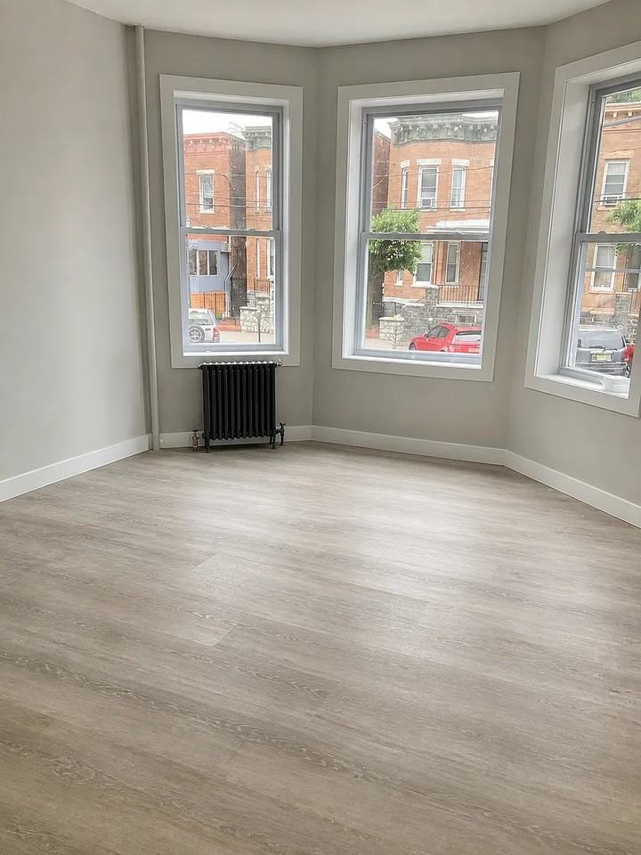 6000 Monroe Pl #1 - Photo 5 of 9