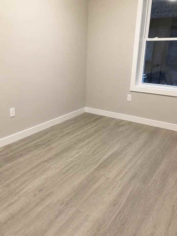 6000 Monroe Pl #1 - Photo 6 of 9