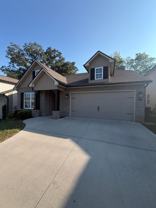 7104 Nans Creek Way - Photo 1 of 1