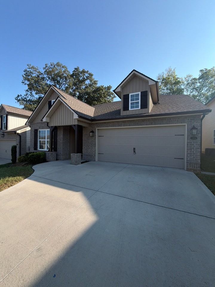 7104 Nans Creek Way - Photo 4 of 28