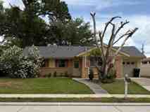 5011 Warren Dr - Photo 1 of 1