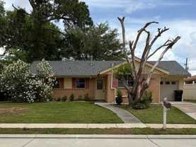 5011 Warren Dr - Photo 1 of 1