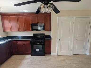 5011 Warren Dr - Photo 2 of 19